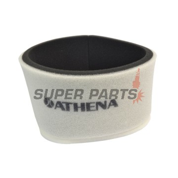 Φίλτρο αέρα -ATHENA- S410250200022, Kawasaki Brute Force/KVF 650 2003/2005-2011, KFX 700 2004-2010