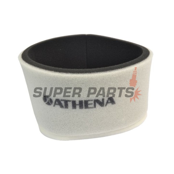 Φίλτρο αέρα -ATHENA- S410250200022, Kawasaki Brute Force/KVF 650 2003/2005-2011, KFX 700 2004-2010