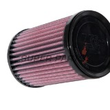 Φίλτρο αέρα -K&N- RO-4118, Royal Enfield Himalayan 411, Scram 411, 2018-2023