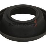 Μεμβράνη καρμπυρατέρ -TOURMAX- Kawasaki KFX 400 2003-2006, Suzuki Boulevard 800 2005, Suzuki DR 750 1988, Suzuki DR 800 1994, Suzuki DR-Z 400 2000-2009, Suzuki GS 500 1993-2002, 2004-2009, Suzuki GSF 1200 1997-2005