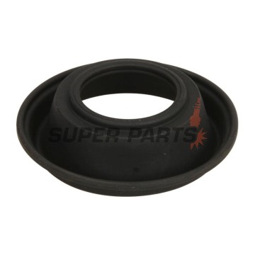Μεμβράνη καρμπυρατέρ -TOURMAX- Kawasaki KFX 400 2003-2006, Suzuki Boulevard 800 2005, Suzuki DR 750 1988, Suzuki DR 800 1994, Suzuki DR-Z 400 2000-2009, Suzuki GS 500 1993-2002, 2004-2009, Suzuki GSF 1200 1997-2005