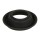 Μεμβράνη καρμπυρατέρ -TOURMAX- Kawasaki KFX 400 2003-2006, Suzuki Boulevard 800 2005, Suzuki DR 750 1988, Suzuki DR 800 1994, Suzuki DR-Z 400 2000-2009, Suzuki GS 500 1993-2002, 2004-2009, Suzuki GSF 1200 1997-2005