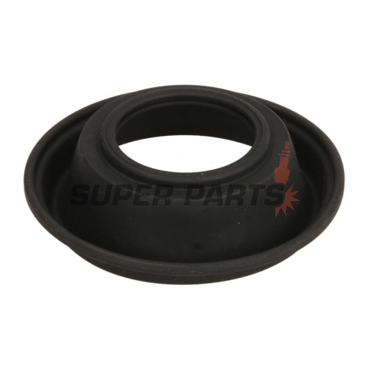 Μεμβράνη καρμπυρατέρ -TOURMAX- Kawasaki KFX 400 2003-2006, Suzuki Boulevard 800 2005, Suzuki DR 750 1988, Suzuki DR 800 1994, Suzuki DR-Z 400 2000-2009, Suzuki GS 500 1993-2002, 2004-2009, Suzuki GSF 1200 1997-2005
