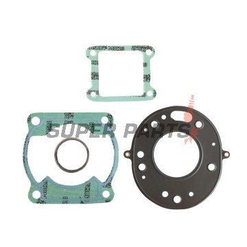 Σετ φλαντζών κυλίνδρου -ATHENA- Yamaha DT 125 1985-1987, RD 125 1985-1987