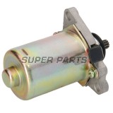 Μίζα -RMS- Aprilia Mojito 50 2004-2010, Aprilia Scarabeo 50 2005-2009, Aprilia Sportcity 50 2008-2011, Aprilia SR 50 2003-2015, Derbi Atlantis 50 2002-2010, Derbi Boulevard 50 2009-2014, Derbi GP1 125 2006