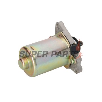 Μίζα -RMS- Aprilia Mojito 50 2004-2010, Aprilia Scarabeo 50 2005-2009, Aprilia Sportcity 50 2008-2011, Aprilia SR 50 2003-2015, Derbi Atlantis 50 2002-2010, Derbi Boulevard 50 2009-2014, Derbi GP1 125 2006
