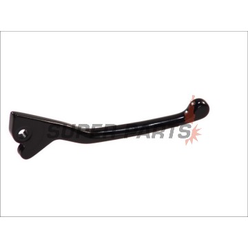 Μανέτα φρένου, δεξιά -VICMA- Aprilia SR/Sportcity 50-125, Gilera Easy/Runner/Typhoon 50, Piaggio/Vespa Free/Hexagon/NRG/NTT/Quartz/Skipper/Storm/TPH/Typhoon/Zip 50-180, 1992-2018