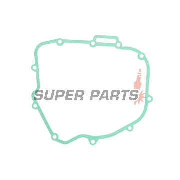 Φλάντζα καπακιού στάτη -ATHENA- Aprilia ETV 1200 2013-2016, SL 750 2007-2016, SMV (Dorsoduro) 750 2008-2016