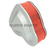 Φίλτρο αέρα -HIFLO FILTRO- HFA1925, Honda VTX1300 C/R/S/T (2003-2009)