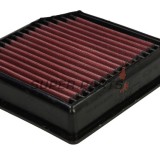 Φίλτρο αέρα -K&N- CM-9020, CAN-AM Maverick X3 Turbo/Turbo R/Turbo RR/MAX/DS/RS/XDS/XRS/XMR/XRC, 2020-2022