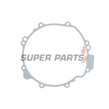 Φλάντζα καπακιού στάτη -WINDEROSA- Honda VFR 800 2002-2010