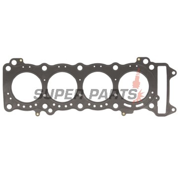 Φλάντζα κεφαλής (πάνω) -ATHENA- Suzuki GSX-R 600 2004