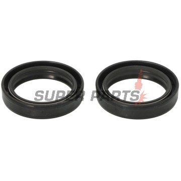 Τσιμούχες μπροστινού πιρουνιού -ATHENA- BMW F 650 1997-2007, Buell S1 1200 1999-2000, S3 1200 1999, S3T 1200 1999-2000, Ducati 851 851 1990-1992, 888 888 1990-1996, 900 900 1991-1997, Monster 900 1993-1999, SS 350 1993