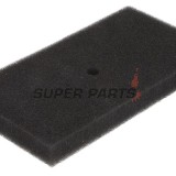 Φίλτρο αέρα -ATHENA- S410210200001, Honda SH 50 1988/1993-1994