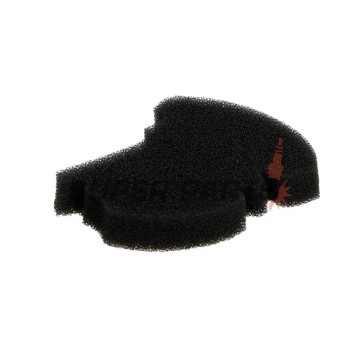 Φίλτρο αέρα -RMS- 10 060 2561, Aprilia Atlantic 125 2003-2008, Aprilia Atlantic 250 2006-2008, Aprilia Atlantic 300 2010-2012, Aprilia Mojito 125 2003-2007, Aprilia Scarabeo 125 2006, Aprilia Scarabeo 300 2009-2010