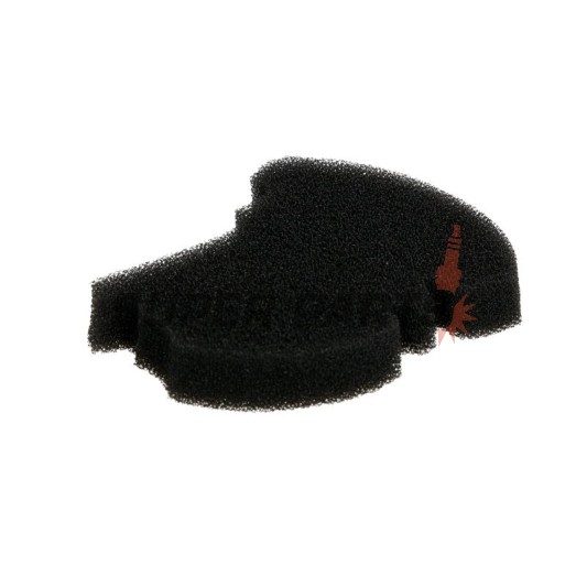 Φίλτρο αέρα -RMS- 10 060 2561, Aprilia Atlantic 125 2003-2008, Aprilia Atlantic 250 2006-2008, Aprilia Atlantic 300 2010-2012, Aprilia Mojito 125 2003-2007, Aprilia Scarabeo 125 2006, Aprilia Scarabeo 300 2009-2010
