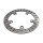 Δίσκος φρένου -TRW- MST372, 265mm, BMW F650GS/F700GS/F800GS-ST-R-GT + HP2 + K1200/K1300 + R1200GS/RT/R/S/ST + R nineT + Husqvarna Nuda 900 (2003-2016)