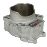 Κύλινδρος -CYLINDER WORKS- 249cc (76.8mm), Honda CRF 250 2010-2017