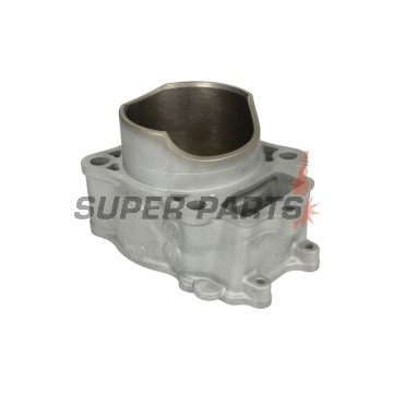 Κύλινδρος -CYLINDER WORKS- 249cc (76.8mm), Honda CRF 250 2010-2017