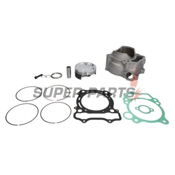 Σετ κυλίνδρου και πιστονιού -ATHENA- P400485100026, Yamaha YZ 250 2008-2013