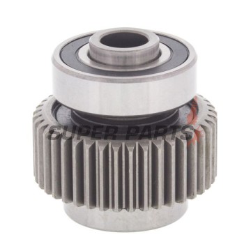 Μπεντίξ μίζας -ALL BALLS- Harley-Davidson FLHR 1340 1994-1998, FLHR 1432 1999-2006, FLHRCI 1340 1998, FLHRCI 1450 1999-2001, 2003-2006, FLHRS 1450 2004-2006, FLHRSI 1450 2004-2006, FLHTCSE2 1803 2005