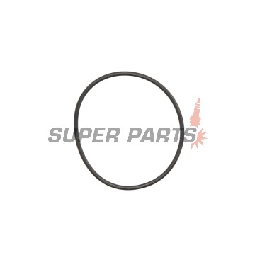 O-ring -ATHENA- Benelli BN/TNT 125 2017-2024, Suzuki DR 250/500/600/650 1981-1996, GN/GNX 250 1982-1999, LS 650 1986-2000, VL 1500 2013-2016