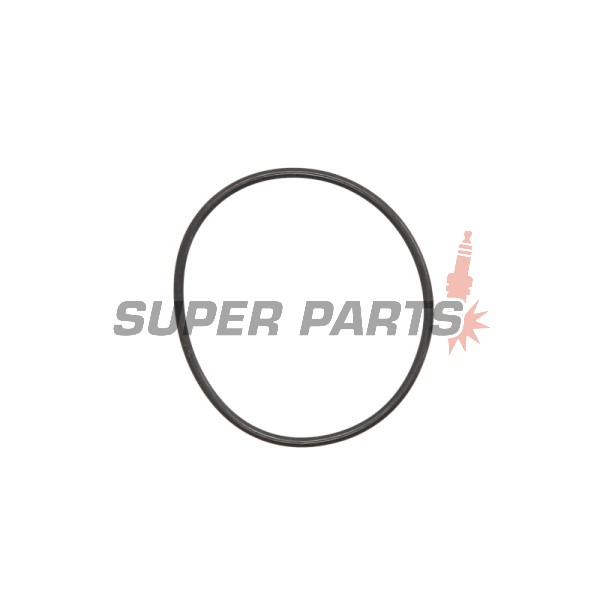 O-ring -ATHENA- Benelli BN/TNT 125 2017-2024, Suzuki DR 250/500/600/650 1981-1996, GN/GNX 250 1982-1999, LS 650 1986-2000, VL 1500 2013-2016