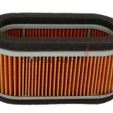 Φίλτρο αέρα -HIFLO FILTRO- HFA4201, Yamaha RD250/RD400 European (1973-1979)