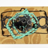 Πλήρες σετ φλαντζών κινητήρα -ATHENA- Suzuki GSF 1200 1995-2006