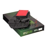 Φίλτρο αέρα -HIFLO FILTRO- HFA1507, Honda NSS250 Forzax/EX/A/S (2008-2012)