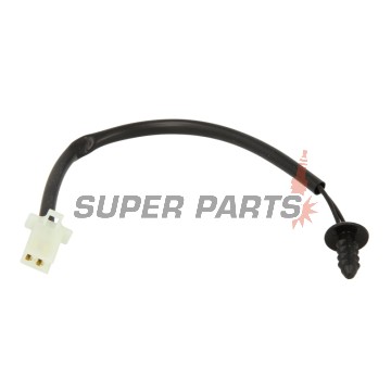 Αισθητήρας θερμοκρασίας -RMS- Aprilia RS 125 2006-2010, Aprilia RX 125 2008-2010, Aprilia Sportcity 125 2008-2011, Aprilia SR 125 2012-2014, Aprilia SRV 850 2012-2014, Aprilia SX 125 2008-2010, Derbi Boulevard 125 2008-2012