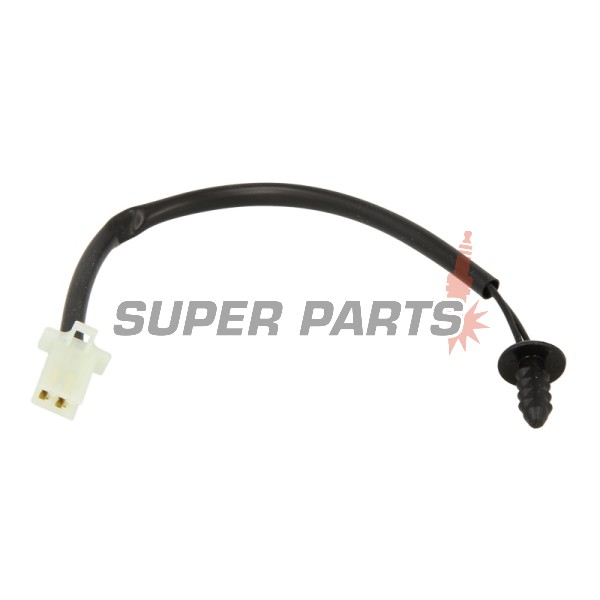 Αισθητήρας θερμοκρασίας -RMS- Aprilia RS 125 2006-2010, Aprilia RX 125 2008-2010, Aprilia Sportcity 125 2008-2011, Aprilia SR 125 2012-2014, Aprilia SRV 850 2012-2014, Aprilia SX 125 2008-2010, Derbi Boulevard 125 2008-2012