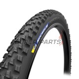 Ελαστικό ποδηλάτου -MICHELIN- 29X2.40, FORCE AM2