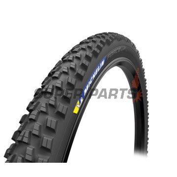 Ελαστικό ποδηλάτου -MICHELIN- 29X2.40, FORCE AM2