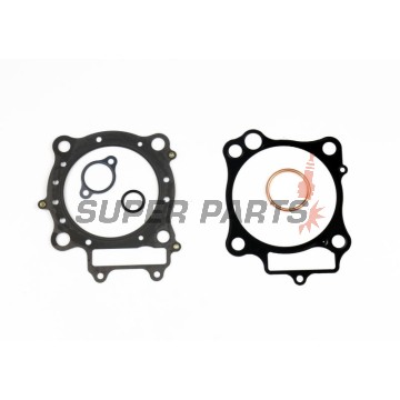 Σετ φλαντζών κυλίνδρου -ATHENA- P400210160015, Honda CRF 450 2005-2014