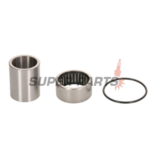 Ρουλεμάν μουαγιέ -TOURMAX- Kawasaki ZX-6R 636 2005-2006, Kawasaki ZX-6RR 600 2005-2006, Yamaha VMX 1700 2009-2014