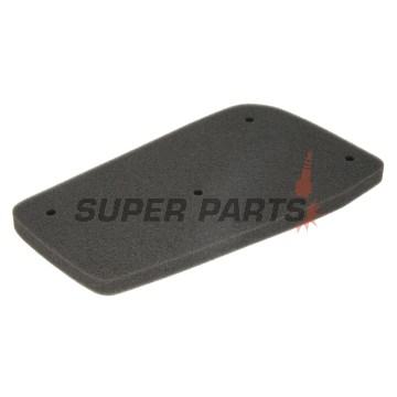 Φίλτρο αέρα -RMS- 10 060 0361, Peugeot SV 100 1998, Peugeot SV 50 1992-1995
