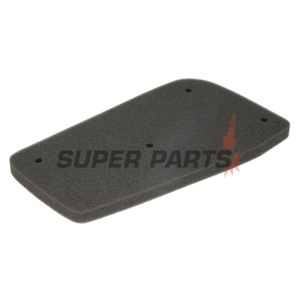 Φίλτρο αέρα -RMS- 10 060 0361, Peugeot SV 100 1998, Peugeot SV 50 1992-1995