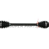 Ημιαξόνιο -ALL BALLS- Can-Am Defender 1000 2016-2019, Defender 500 2017-2021, Defender 800 2016-2021
