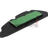 Φίλτρο αέρα -RMS- 10 060 2381, Honda SH 300 2007-2015
