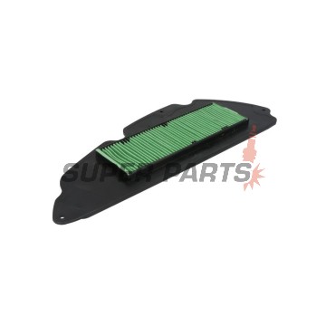 Φίλτρο αέρα -RMS- 10 060 2381, Honda SH 300 2007-2015