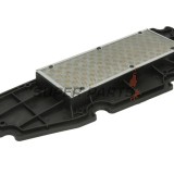 Φίλτρο αέρα -RMS- 10 060 2571, SYM GTS 250 2006-2008, SYM GTS 300 2009-2010, SYM Joymax 250 2006-2007, SYM Joymax 300 2009-2014