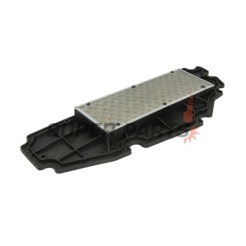 Φίλτρο αέρα -RMS- 10 060 2571, SYM GTS 250 2006-2008, SYM GTS 300 2009-2010, SYM Joymax 250 2006-2007, SYM Joymax 300 2009-2014