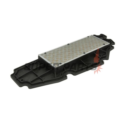 Φίλτρο αέρα -RMS- 10 060 2571, SYM GTS 250 2006-2008, SYM GTS 300 2009-2010, SYM Joymax 250 2006-2007, SYM Joymax 300 2009-2014