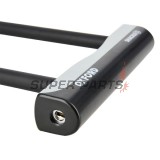 Κλειδαριά -OXFORD- Shackle12 12mm, 310x190mm