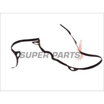 Φλάντζα καπακιού στάτη -ATHENA- Kawasaki GPZ 750 1985, KZ 750 1980-1998, Z 650 1981-1982, Z 750 1982-1984, ZN 700 1984-1985, ZR 750 1991-1992, ZX 750 1984-1987