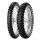Μπροστινό ελαστικό off-road -PIRELLI MOTOR- 80/100-21, SCORPION MX EXTRA X
