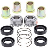 Κιτ επισκευής ψαλιδιού -ALL BALLS- Honda TRX 250 1987-1992, TRX 300 1993-2009, TRX 400 1999-2014, TRX 450 2004-2014, TRX 700 2008-2009