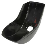 Φτερό -RMS- Vespa P/PX 125-300cc