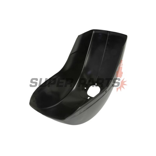 Φτερό -RMS- Vespa P/PX 125-300cc